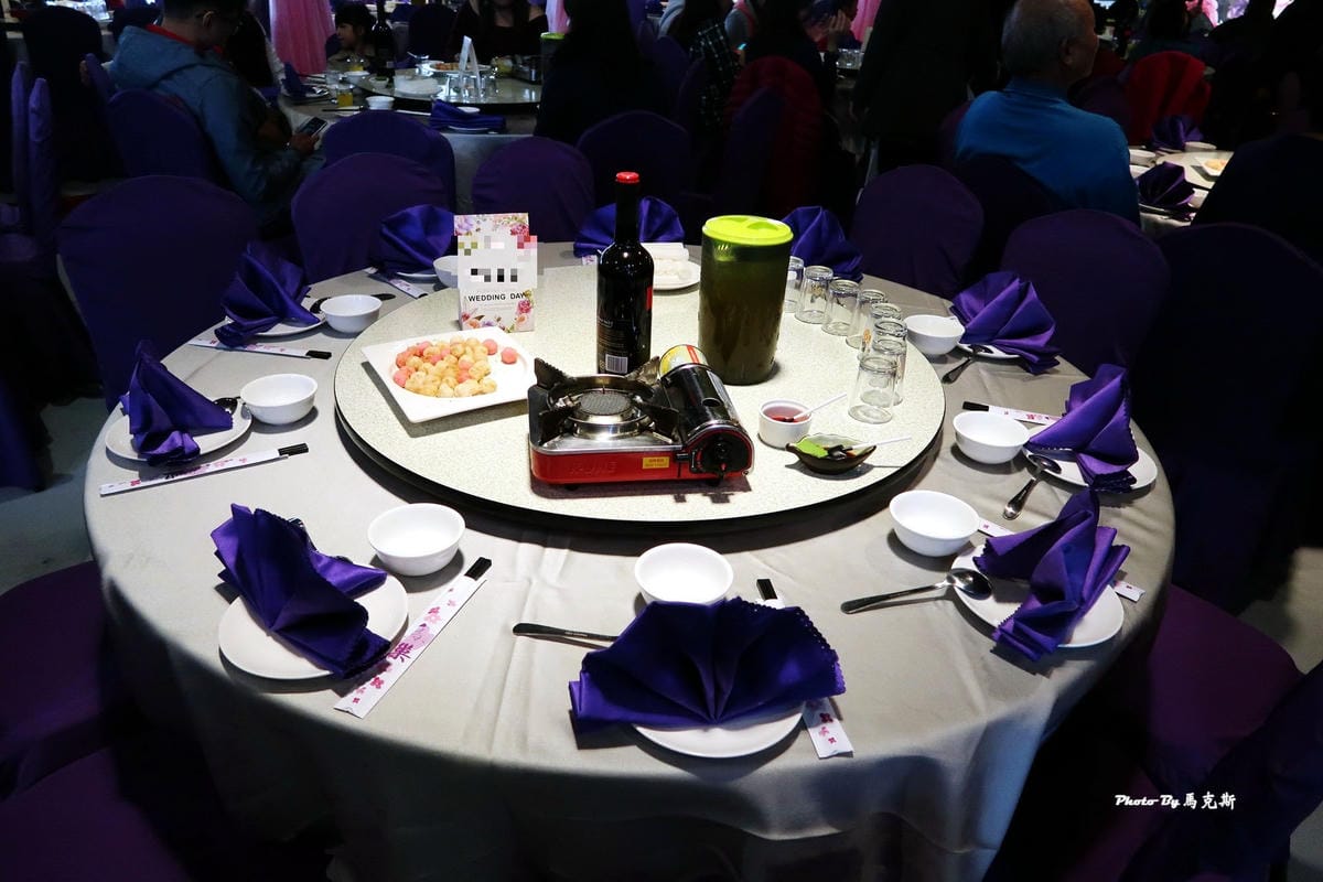 IMG_0345_調整大小 IMG_0345_調整大小