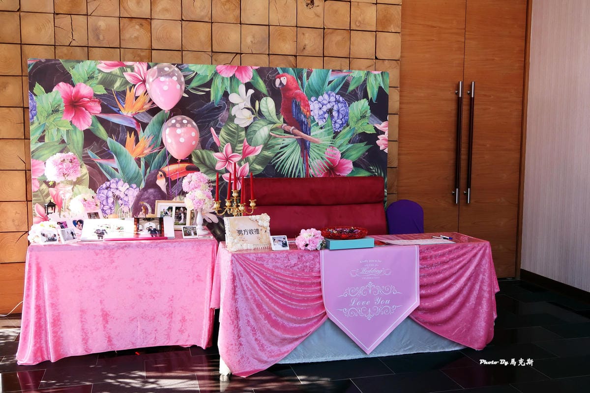 IMG_0323_調整大小 (3) IMG_0323_調整大小 (3)