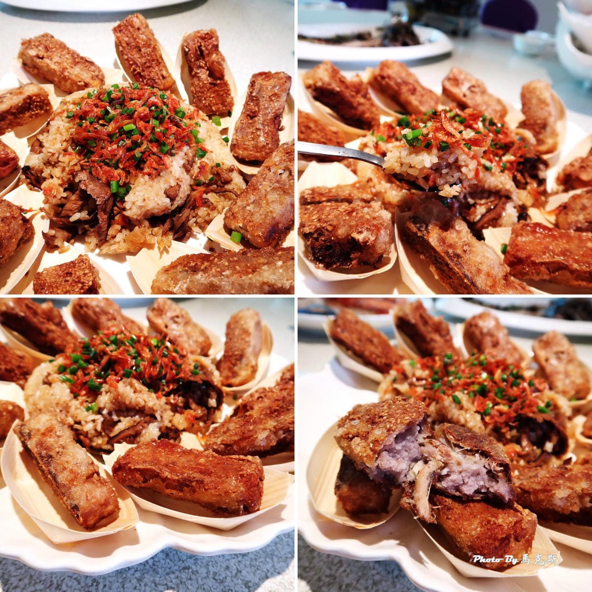 IMG_0406_調整大小 IMG_0406_調整大小