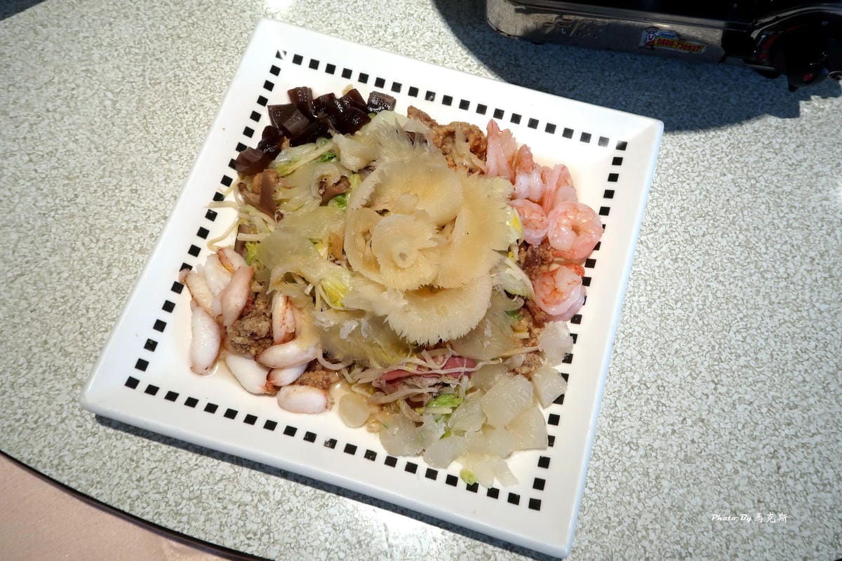 IMG_0377_調整大小 (3) IMG_0377_調整大小 (3)