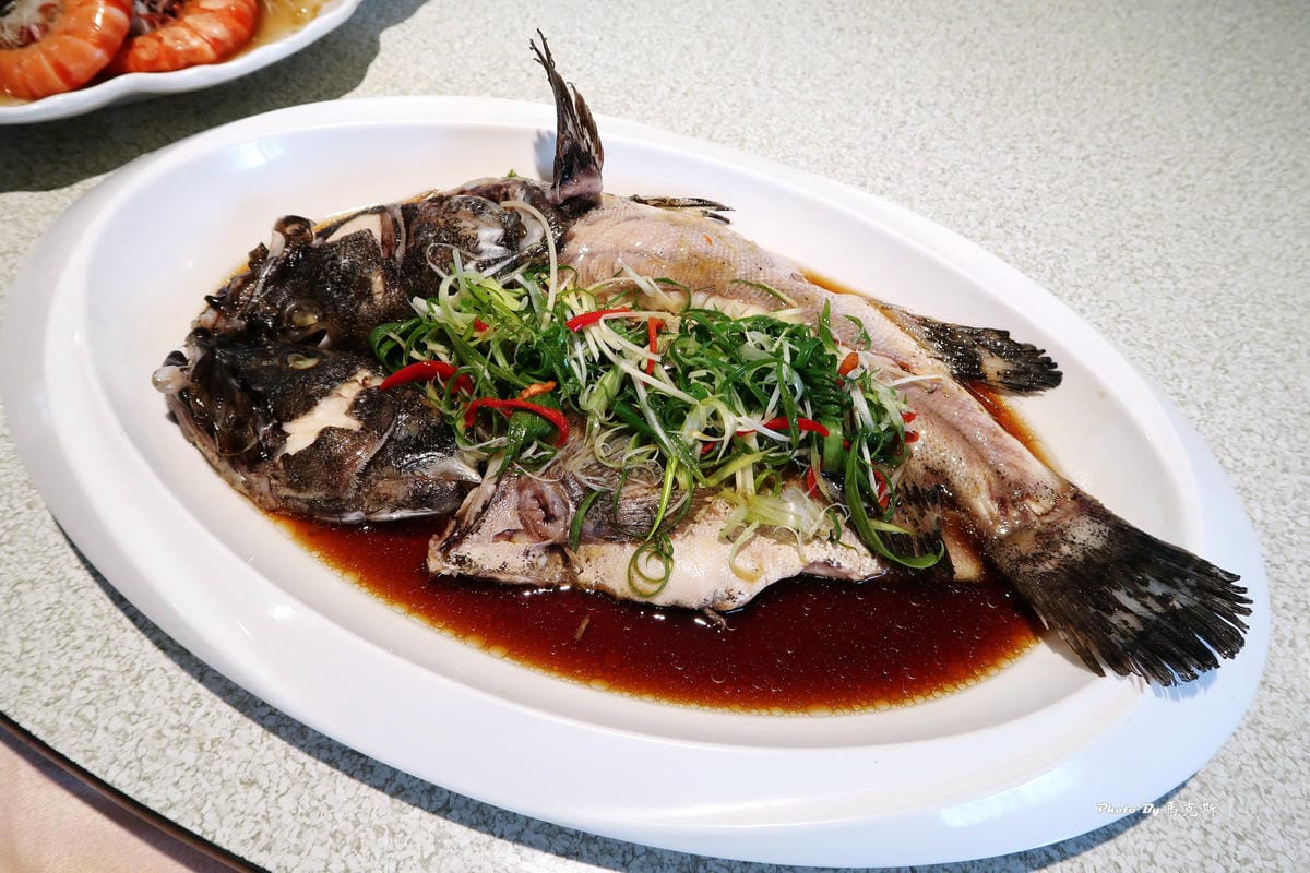 IMG_0387_調整大小 (2) IMG_0387_調整大小 (2)