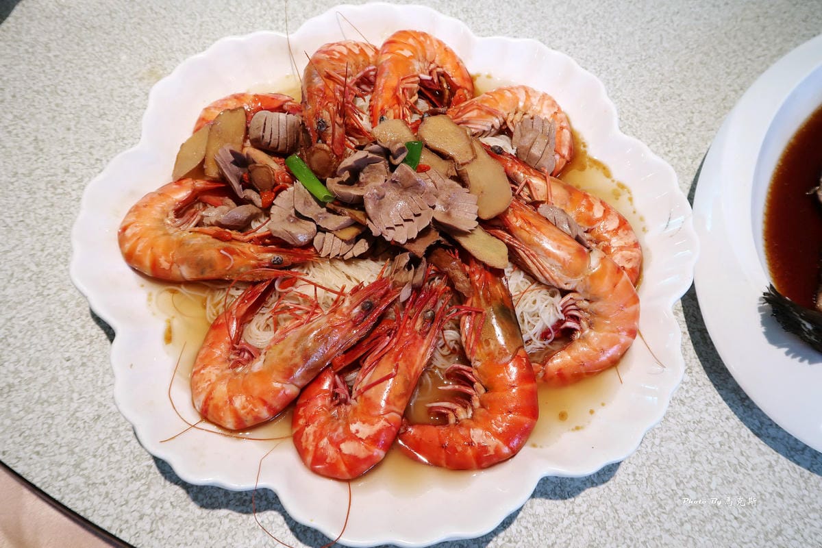 IMG_0393_調整大小 IMG_0393_調整大小