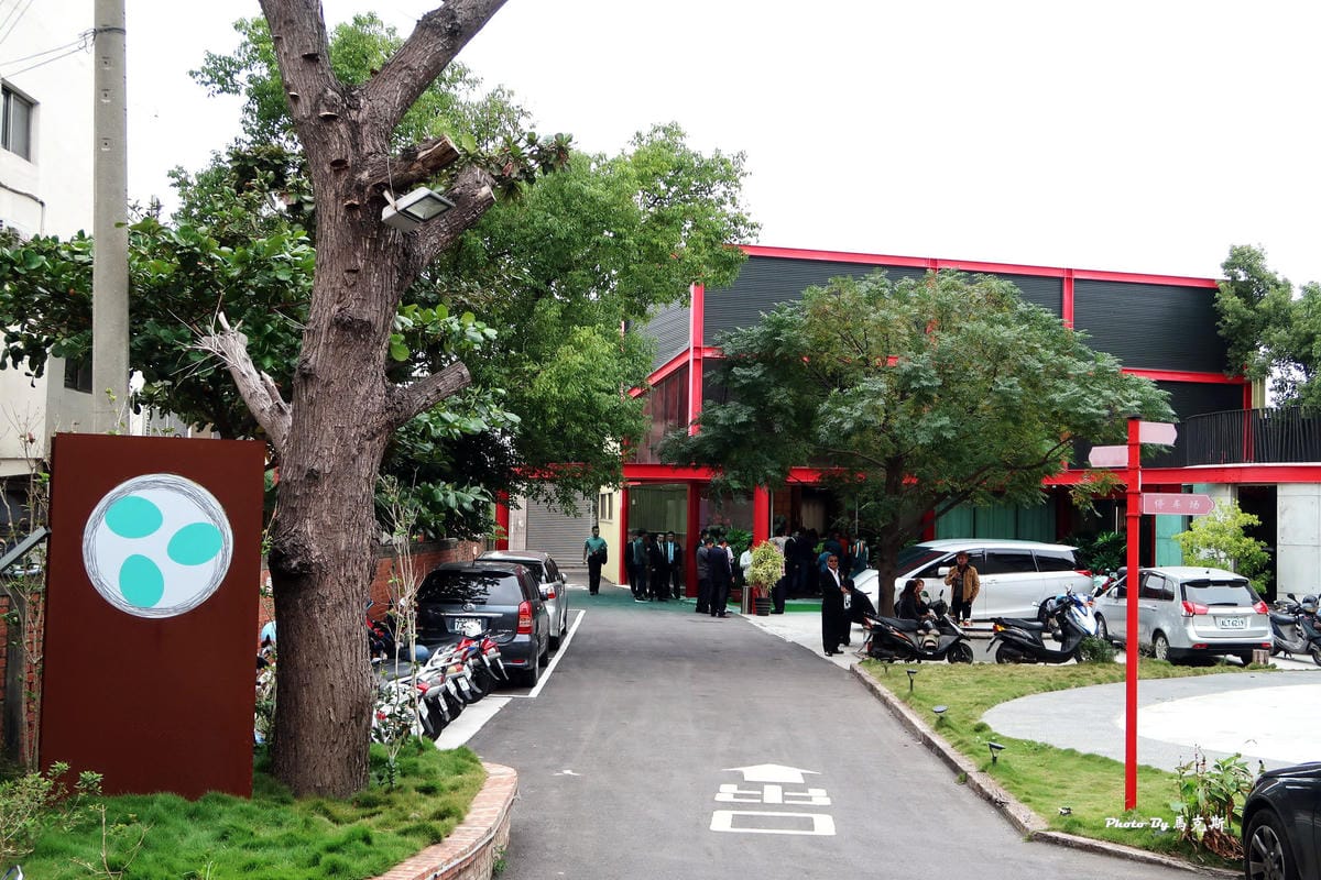 IMG_0315_調整大小 IMG_0315_調整大小