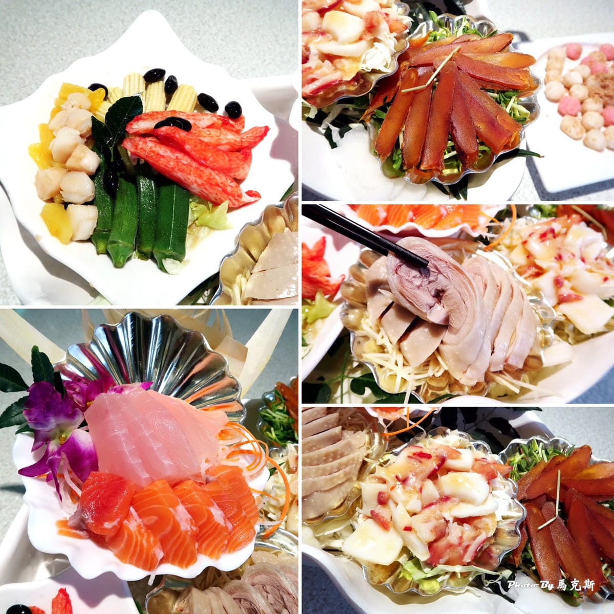 IMG_0361_調整大小 IMG_0361_調整大小