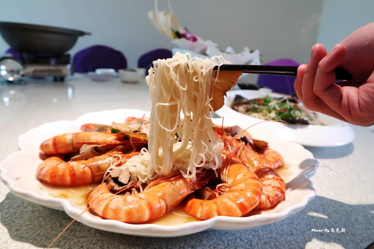 IMG_0397_調整大小 IMG_0397_調整大小