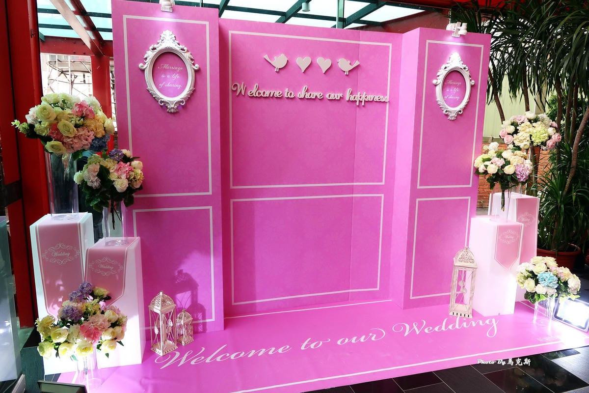 IMG_0324_調整大小 IMG_0324_調整大小