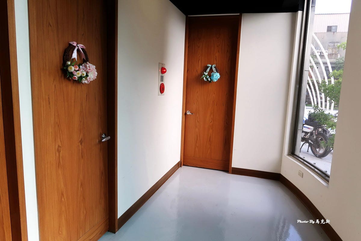 IMG_0327_調整大小 IMG_0327_調整大小