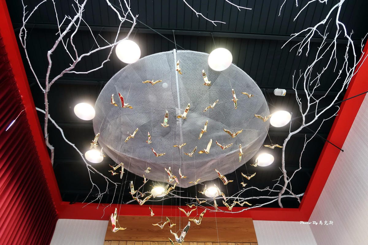 IMG_0325_調整大小 IMG_0325_調整大小