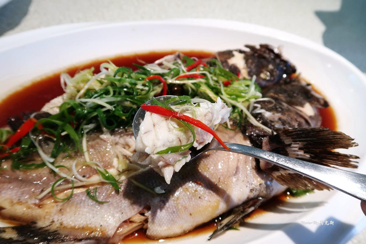 IMG_0390_調整大小 IMG_0390_調整大小