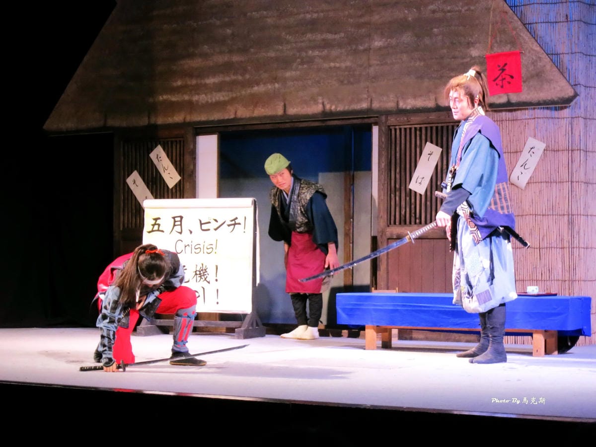 IMG_1256_調整大小 IMG_1256_調整大小