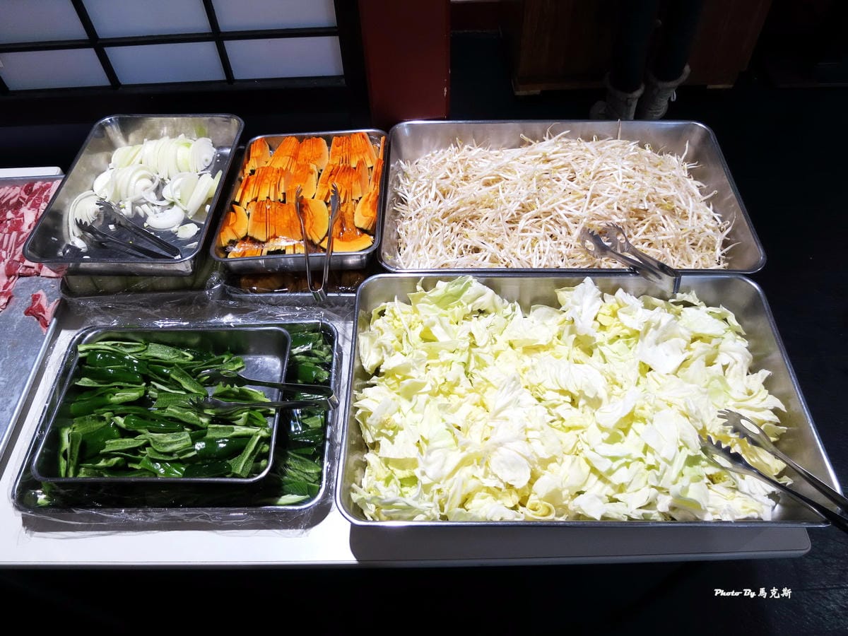 IMG_1293_調整大小 IMG_1293_調整大小