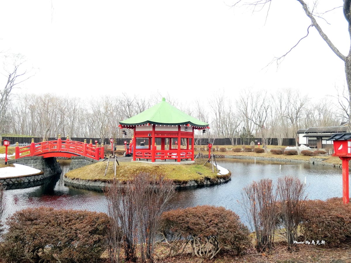 IMG_1150_調整大小 IMG_1150_調整大小