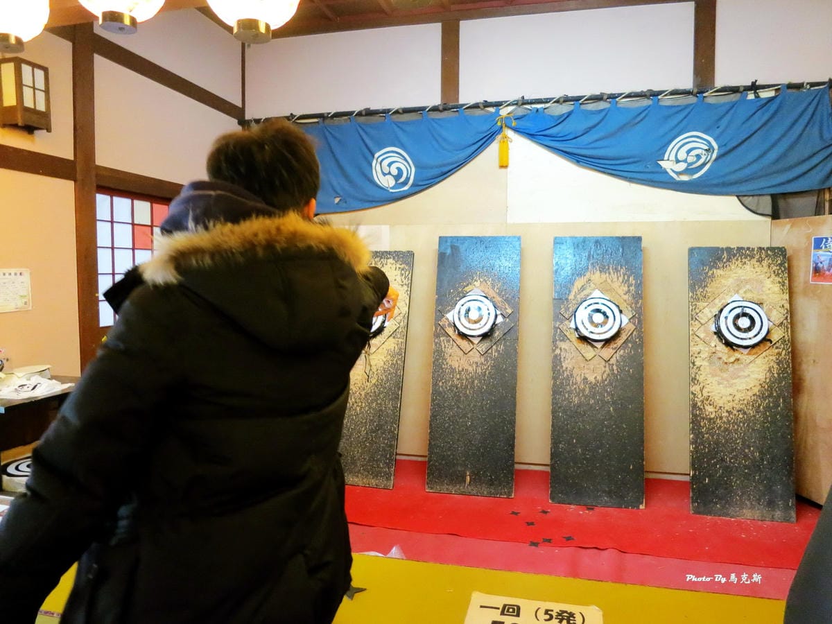 IMG_1195_調整大小 (2) IMG_1195_調整大小 (2)