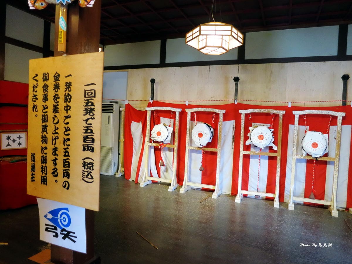 IMG_1200_調整大小 IMG_1200_調整大小