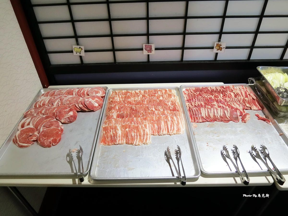 IMG_1295_調整大小 IMG_1295_調整大小