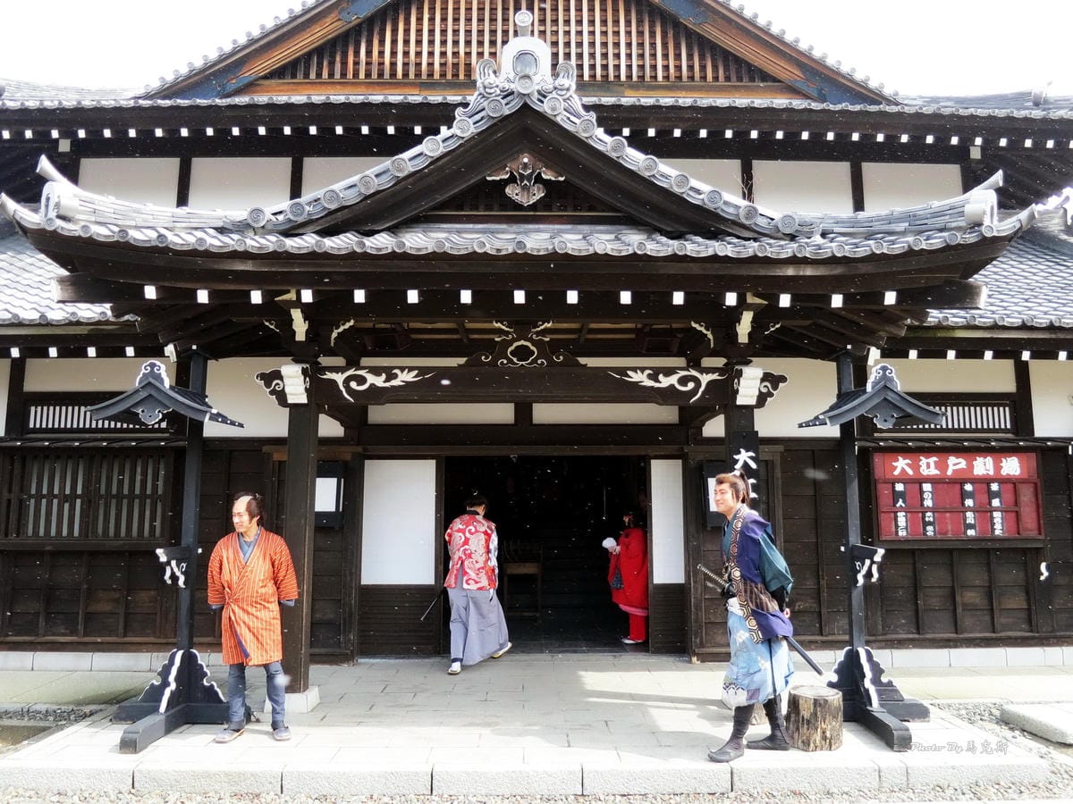 IMG_1235_調整大小 (2) IMG_1235_調整大小 (2)