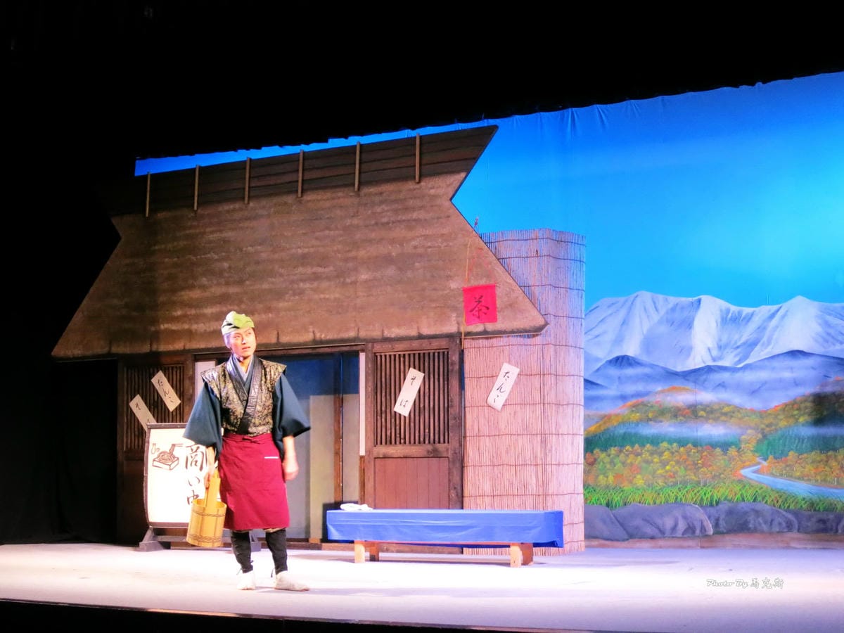 IMG_1250_調整大小 IMG_1250_調整大小