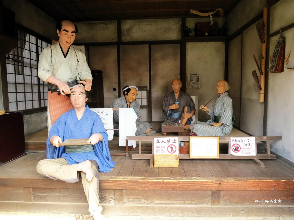 IMG_1145_調整大小 IMG_1145_調整大小