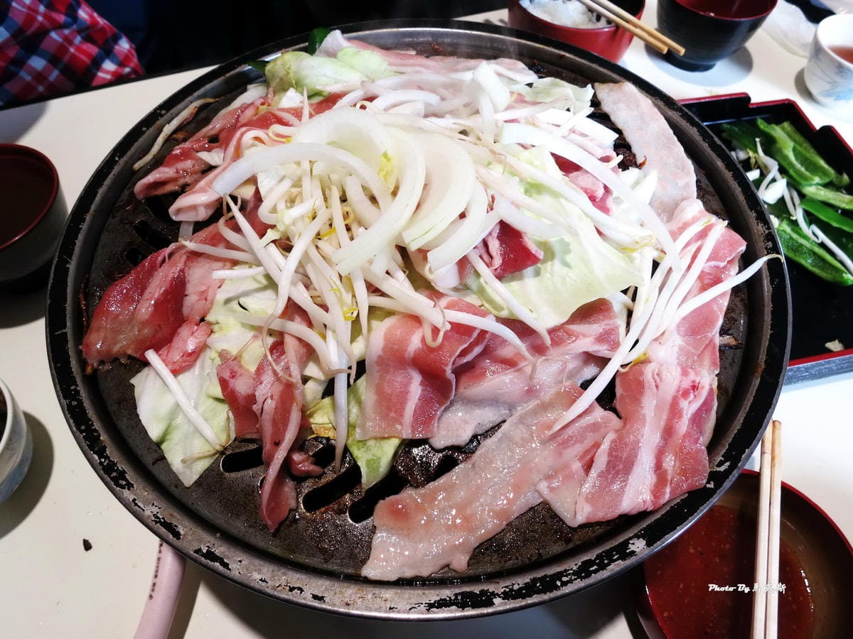 IMG_1305_調整大小 IMG_1305_調整大小