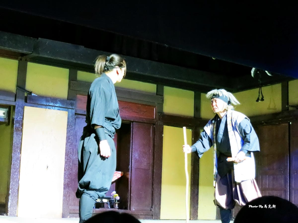 IMG_1175_調整大小 IMG_1175_調整大小