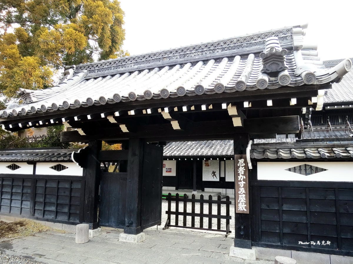 IMG_1157_調整大小 (2) IMG_1157_調整大小 (2)