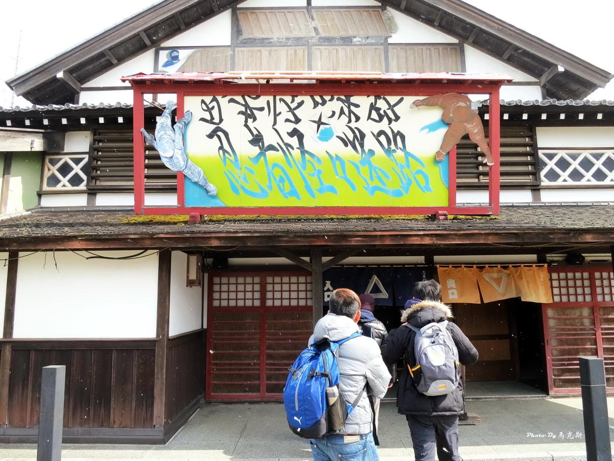 IMG_1205_調整大小 IMG_1205_調整大小