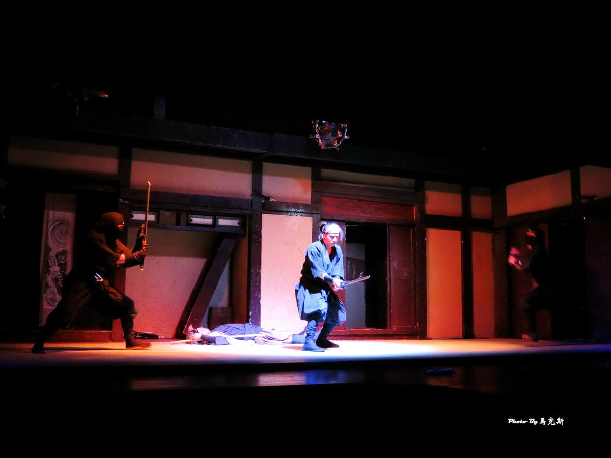 IMG_1177_調整大小 IMG_1177_調整大小