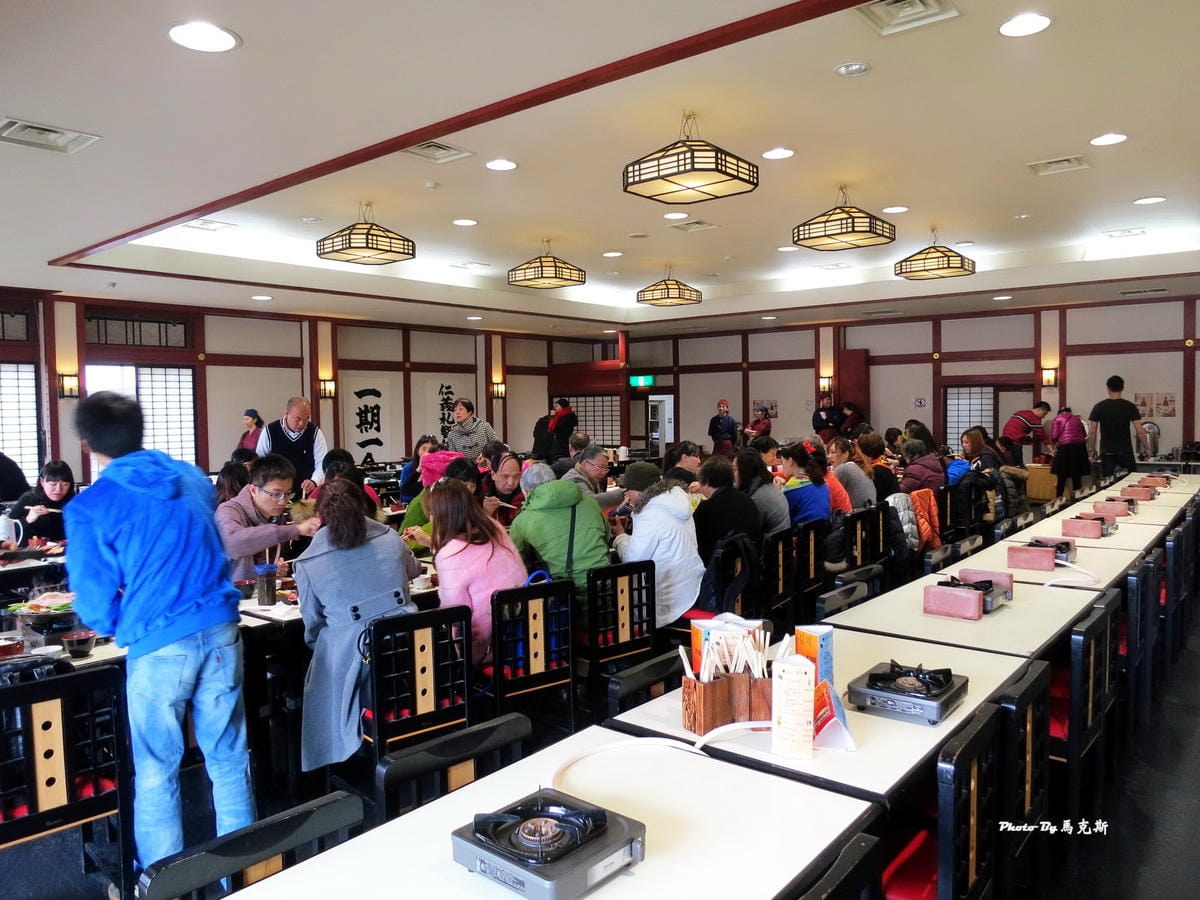 IMG_1290_調整大小 IMG_1290_調整大小