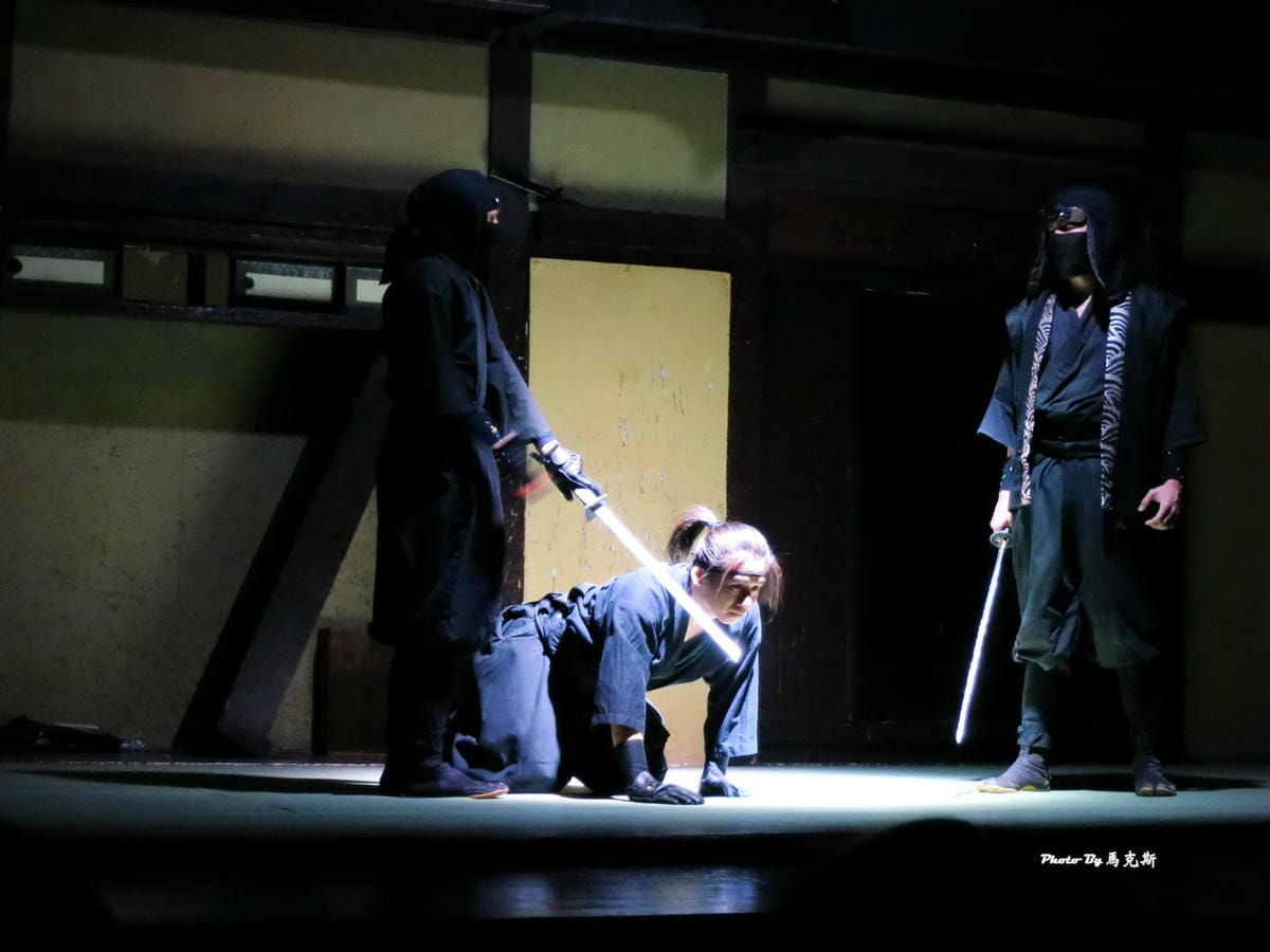 IMG_1176_調整大小 IMG_1176_調整大小