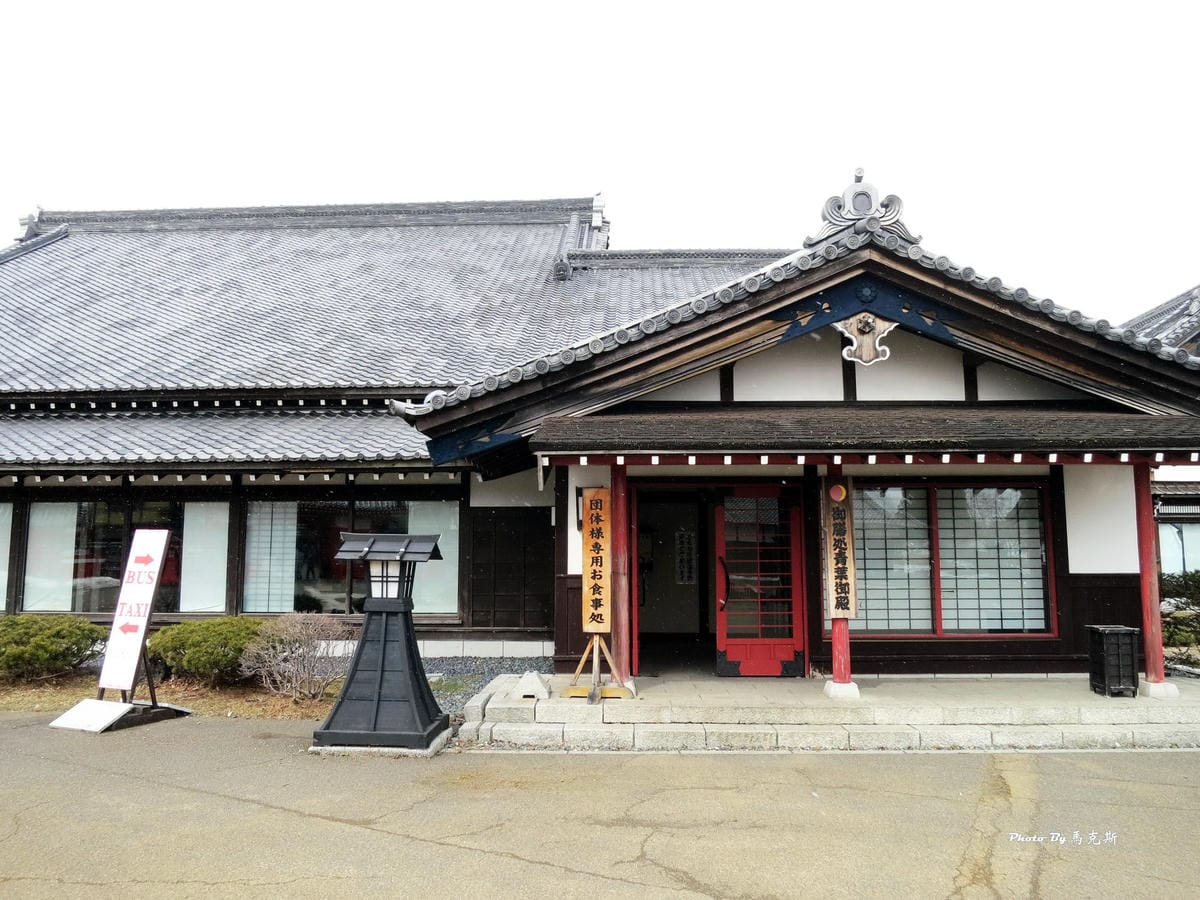 IMG_1285_調整大小 IMG_1285_調整大小