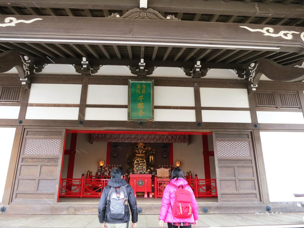 IMG_1215_調整大小 IMG_1215_調整大小