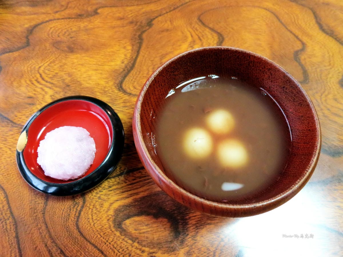 IMG_1185_調整大小 (2) 甘味處 IMG_1185_調整大小 (2) 甘味處