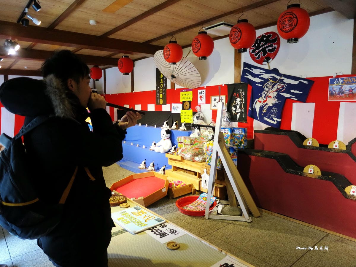 IMG_1280_調整大小 IMG_1280_調整大小