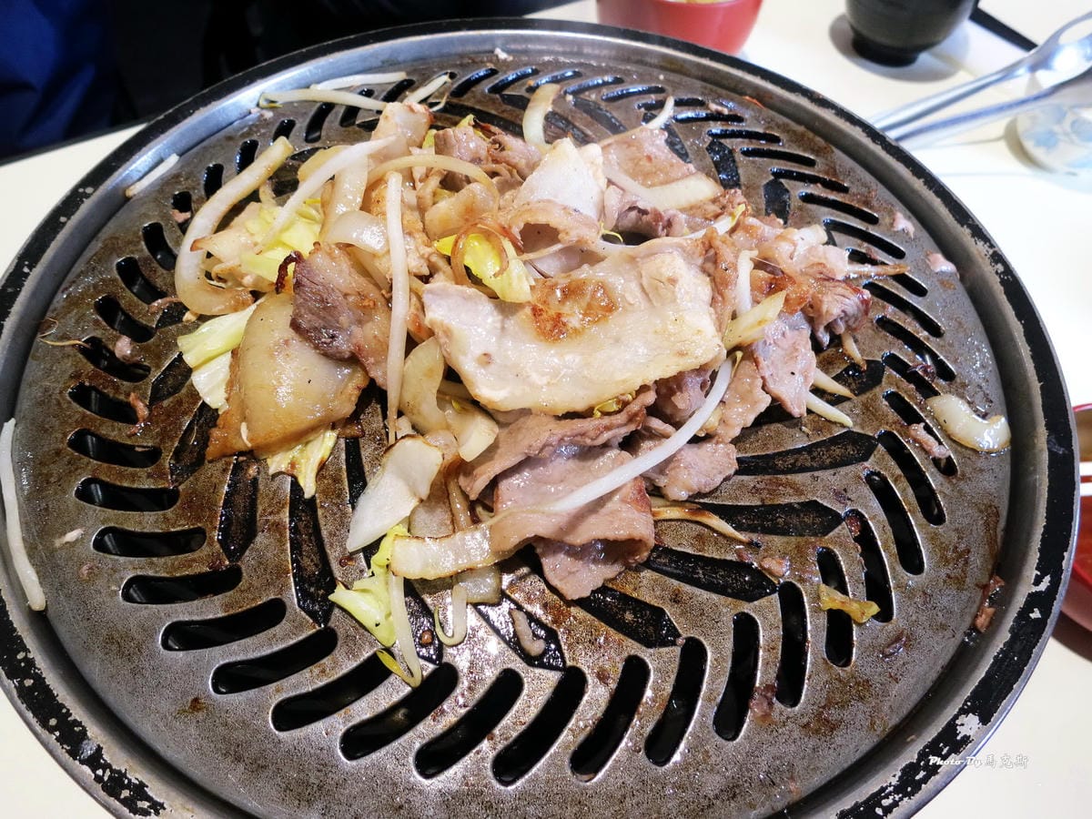 IMG_1310_調整大小 IMG_1310_調整大小