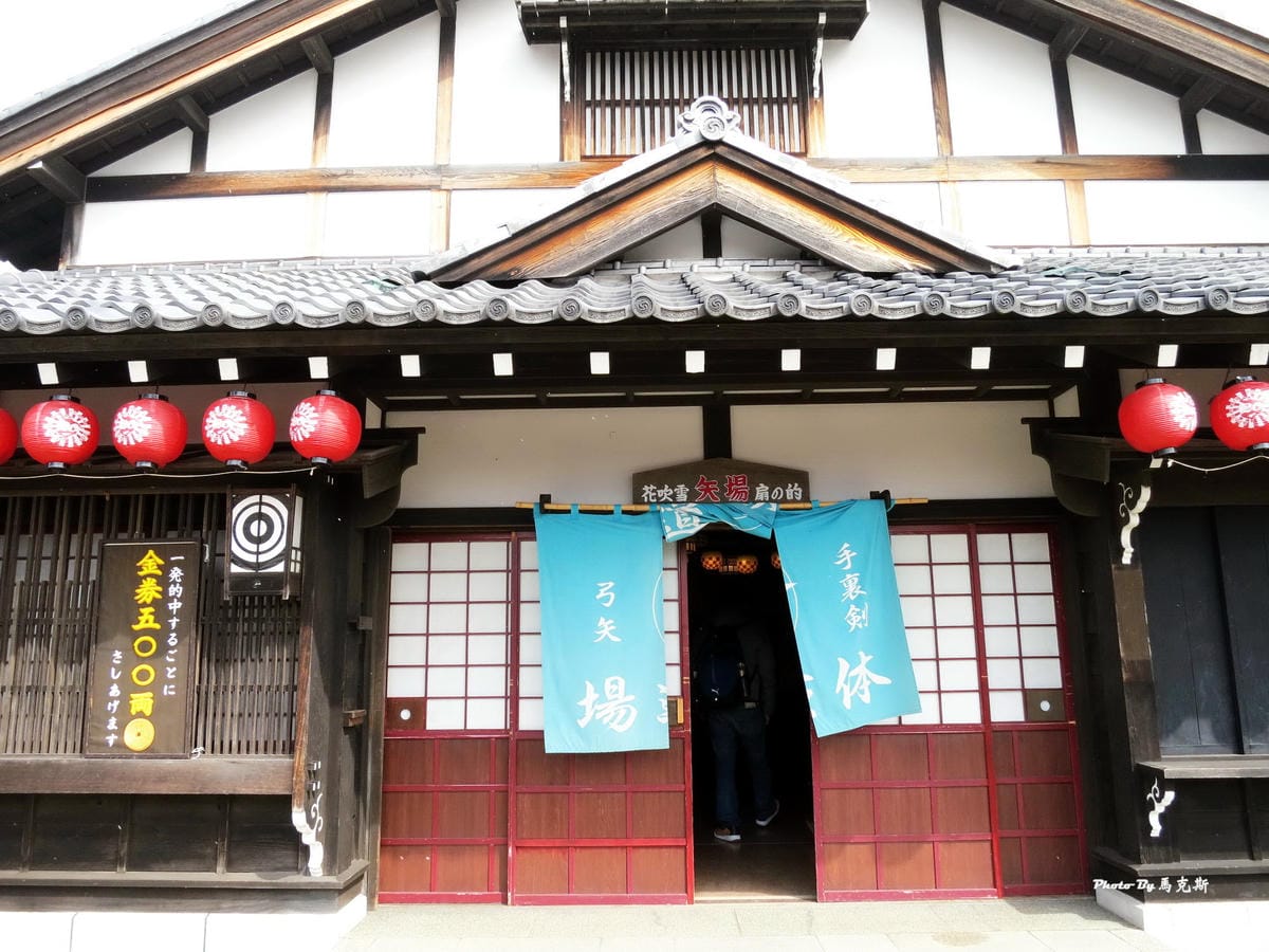 IMG_1190_調整大小 IMG_1190_調整大小