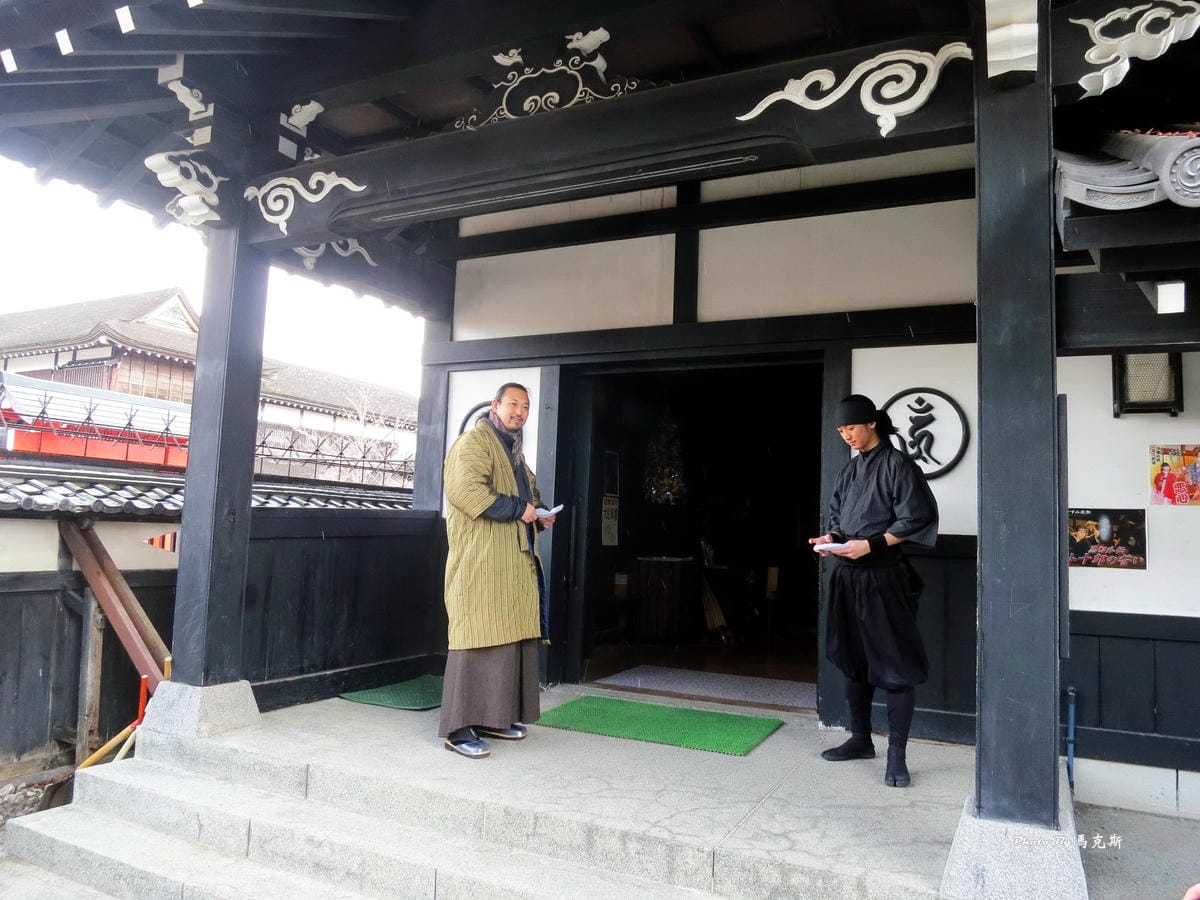 IMG_1160_調整大小 IMG_1160_調整大小