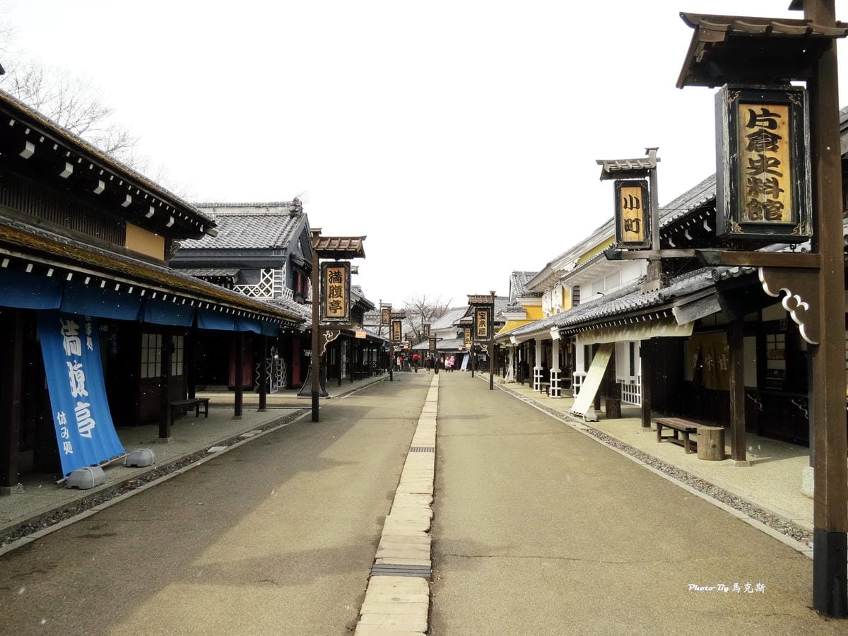 IMG_1140_調整大小 IMG_1140_調整大小