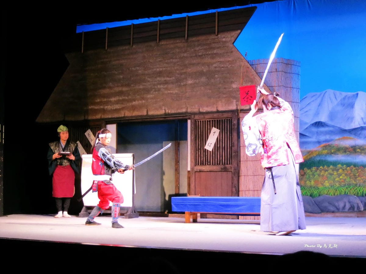 IMG_1253_調整大小 IMG_1253_調整大小