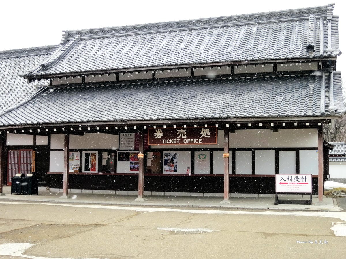 IMG_1120_調整大小 (2) IMG_1120_調整大小 (2)