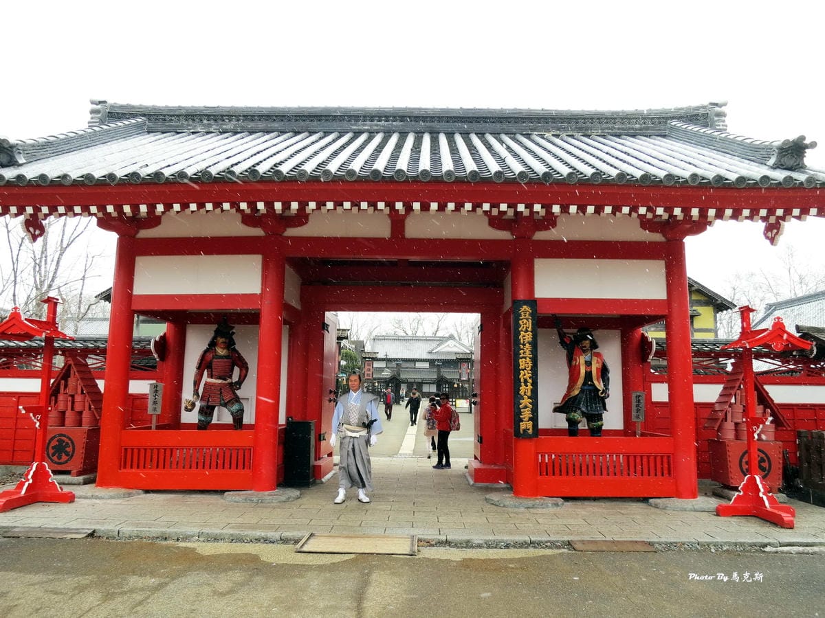 IMG_1123_調整大小 IMG_1123_調整大小