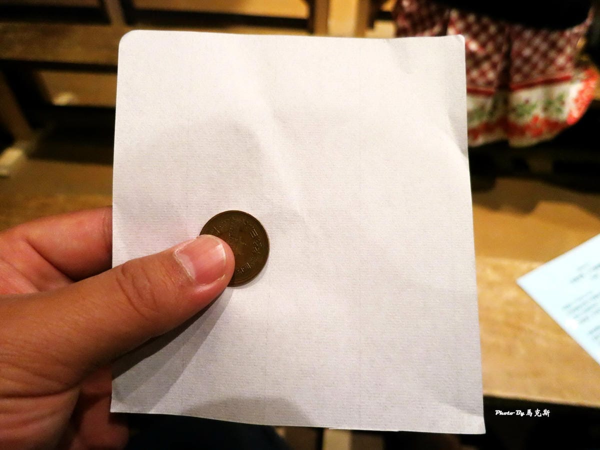 IMG_1165_調整大小 IMG_1165_調整大小