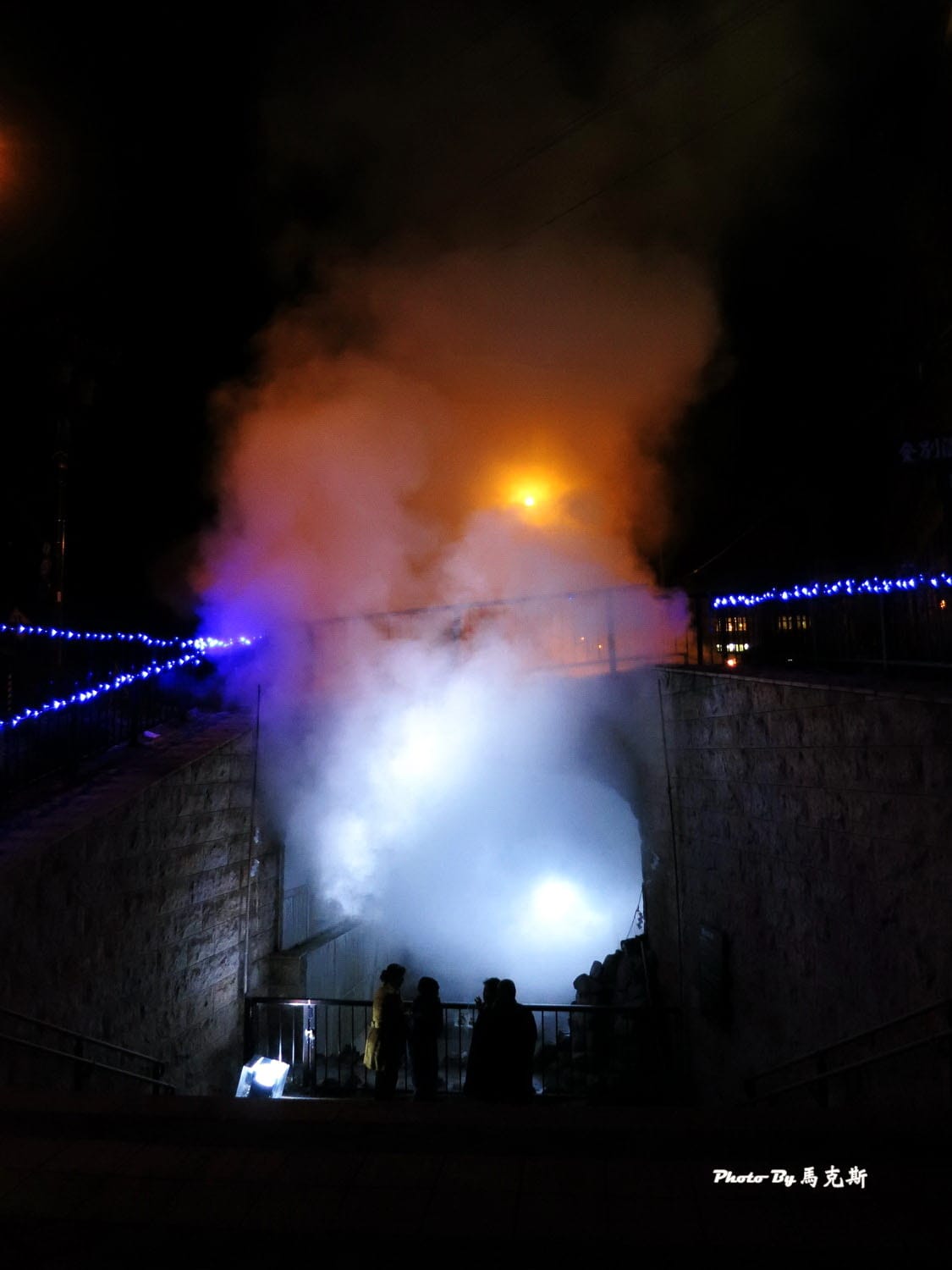 IMG_1221_調整大小 IMG_1221_調整大小