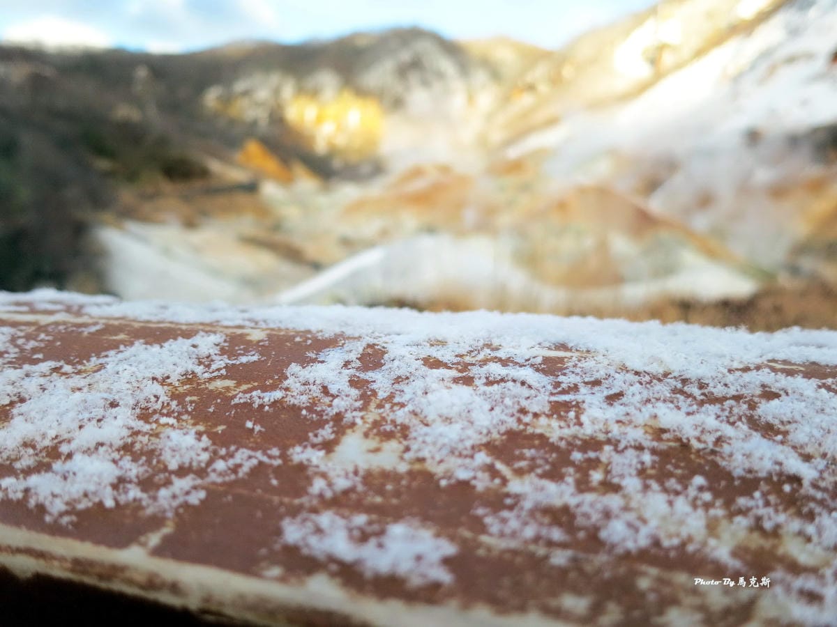 IMG_1140_調整大小 (3) IMG_1140_調整大小 (3)