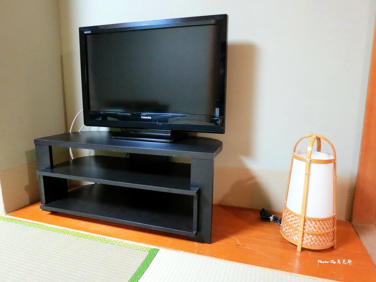 IMG_1183_調整大小 (2) IMG_1183_調整大小 (2)