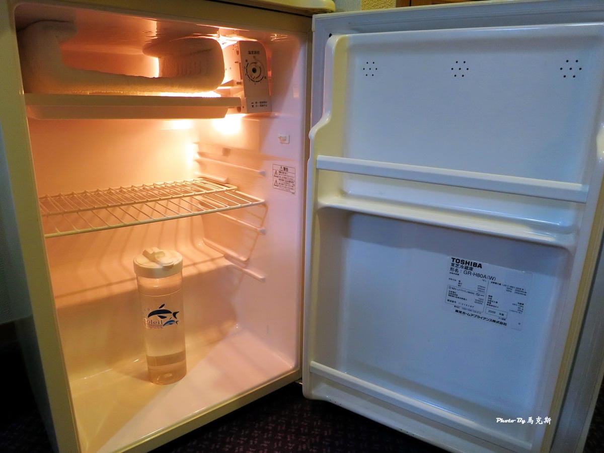 IMG_1205_調整大小 IMG_1205_調整大小