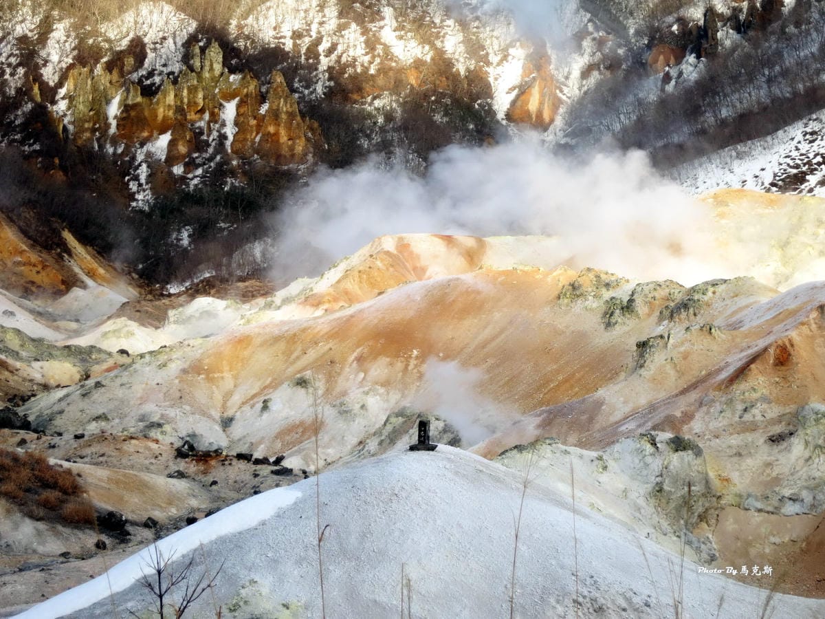 IMG_1136_調整大小 IMG_1136_調整大小