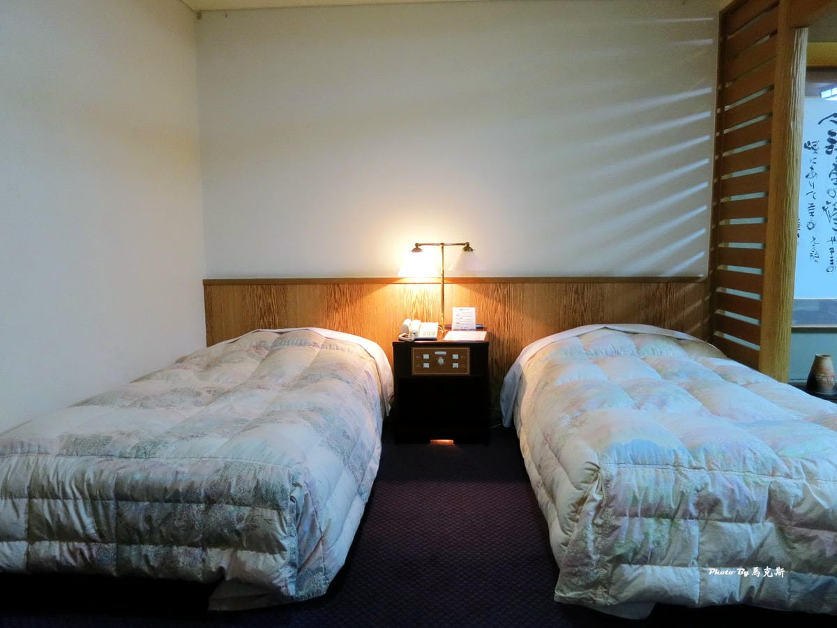 IMG_1186_調整大小 (2) IMG_1186_調整大小 (2)