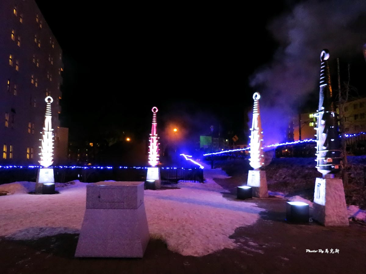 IMG_1220_調整大小 IMG_1220_調整大小