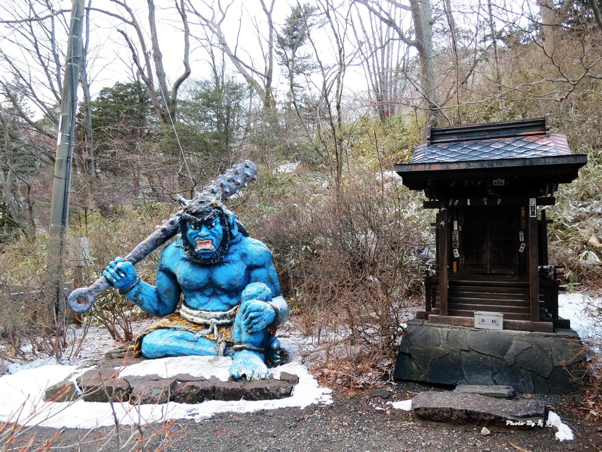 IMG_1150_調整大小 IMG_1150_調整大小