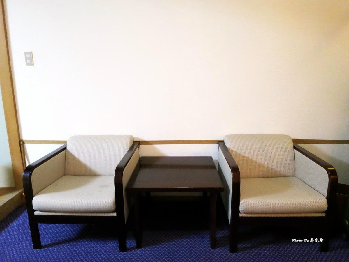 IMG_1190_調整大小 IMG_1190_調整大小